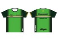 【カワサキ】「2025 鈴鹿8耐 Kawasaki応援グッズ」がカワサキ公式オンラインショップにて7/1先行販売開始！