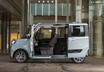 【DAIHATSUラインアップ取材会】「新たなダイハツ」は品質を追求。生産が本格復調した新生ダイハツKカーの魅力と個性
