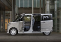 【DAIHATSUラインアップ取材会】「新たなダイハツ」は品質を追求。生産が本格復調した新生ダイハツKカーの魅力と個性
