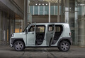 【DAIHATSUラインアップ取材会】「新たなダイハツ」は品質を追求。生産が本格復調した新生ダイハツKカーの魅力と個性