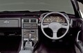 【昭和の名車 92】マツダ サバンナRX-7：昭和60年（1985年）