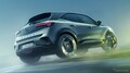 オペル史上最速のEV『モッカGSE』、ラリーイメージの高性能モデル誕生