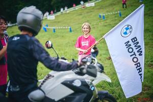 2026年の開催は9月5日・6日！【BMW MOTORRAD DAYS JAPAN 2026】