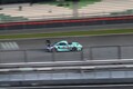 100号車STANLEYがトップタイム。GT300は現地枠ポルシェのボコラチーが最速｜スーパーGT第3戦セパン：フリー走行1回目タイム結果