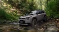 新型トヨタRAV4、遂に登場！ GR SPORTも設定へ──GQ新着カー