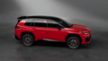 新型トヨタRAV4、遂に登場！ GR SPORTも設定へ──GQ新着カー