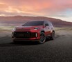 新型トヨタRAV4、遂に登場！ GR SPORTも設定へ──GQ新着カー