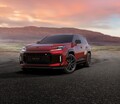 新型トヨタRAV4、遂に登場！ GR SPORTも設定へ──GQ新着カー