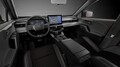 新型トヨタRAV4、遂に登場！ GR SPORTも設定へ──GQ新着カー