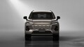 新型トヨタRAV4、遂に登場！ GR SPORTも設定へ──GQ新着カー