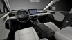 新型トヨタRAV4、遂に登場！ GR SPORTも設定へ──GQ新着カー