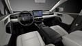 新型トヨタRAV4、遂に登場！ GR SPORTも設定へ──GQ新着カー
