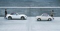 マツダ、「オートモビルカウンシル2020」に100周年記念車を展示　「R360クーペ」なども