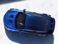 これぞアルピーヌの最高峰！ 「A110R ウルティム」が特別なブルーまとい日本上陸