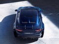 これぞアルピーヌの最高峰！ 「A110R ウルティム」が特別なブルーまとい日本上陸