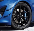 これぞアルピーヌの最高峰！ 「A110R ウルティム」が特別なブルーまとい日本上陸