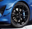 これぞアルピーヌの最高峰！ 「A110R ウルティム」が特別なブルーまとい日本上陸