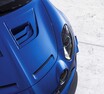 これぞアルピーヌの最高峰！ 「A110R ウルティム」が特別なブルーまとい日本上陸