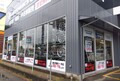 オートバックス西日本販売、中古カー用品店を福岡に新設…6月13日オープン