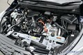 【予想よりもお値ごろ価格】国内導入が期待される日産・新型キックス、注目の北米仕様車の価格が発表。現地価格は2万1830ドルから