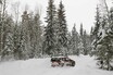 【モータースポーツ】超高速スノーラリー、WRC第2戦ラリー・スウェーデンが2月14日開幕