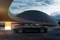 写真で見るニューモデル　BMW「7シリーズ」