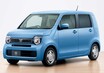 【ヤリス フィット ハスラー絶好調!!! 日産復権の行方は?】 注目ニューモデル 自動車業界の最新動向をチェック!!!