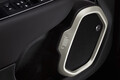 ジープ「レネゲード」に安全装備を充実させた限定車「セーフティ・エディション」発売