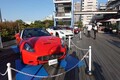 160台もの新旧スーパーカーがお台場に集結！「TOKYO SUPERCAR DAY 2020」リポート