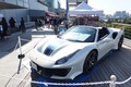 160台もの新旧スーパーカーがお台場に集結！「TOKYO SUPERCAR DAY 2020」リポート