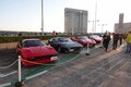160台もの新旧スーパーカーがお台場に集結！「TOKYO SUPERCAR DAY 2020」リポート