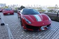 160台もの新旧スーパーカーがお台場に集結！「TOKYO SUPERCAR DAY 2020」リポート