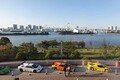 160台もの新旧スーパーカーがお台場に集結！「TOKYO SUPERCAR DAY 2020」リポート