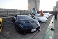 160台もの新旧スーパーカーがお台場に集結！「TOKYO SUPERCAR DAY 2020」リポート