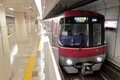 東京の地下鉄、あまり「乗りたくない」の声を集めた“2大路線”とは 「好きな路線」でも上位、「便利」の声あるもなぜ？