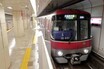 東京の地下鉄、あまり「乗りたくない」の声を集めた“2大路線”とは 「好きな路線」でも上位、「便利」の声あるもなぜ？