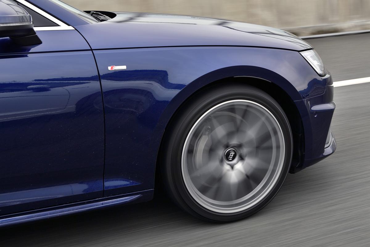 サイズや銘柄が同じでも異なるのはなぜ タイヤの 指定空気圧 が車種によって違うワケ Web Cartop 自動車情報サイト 新車 中古車 Carview