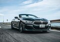 ハイエンドオープンカーの頂点！ アストンマーティン DB11 ヴォランテ vs BMW M850i カブリオレ 【Playback GENROQ 2019】