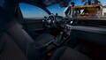 アウディA1スポーツバックにオフロードルックを与えた限定車「シティカーバー」を250台限定で発売