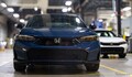 米国の関税措置、「自動車業界に深刻な影響」ドイツ自工会が警鐘