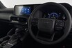 「ランクル」の商用車!? 日本にも絶対導入して欲しい!! トヨタが英国市場で新型「ランドクルーザーコマーシャル」を発表