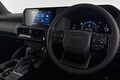 「ランクル」の商用車!? 日本にも絶対導入して欲しい!! トヨタが英国市場で新型「ランドクルーザーコマーシャル」を発表