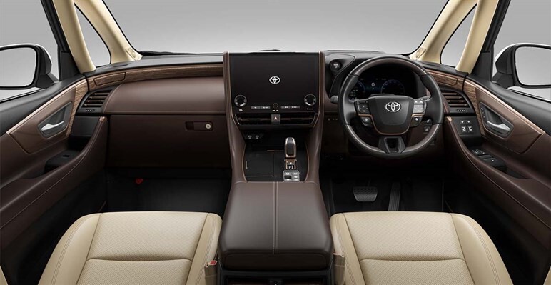 【震えて待て】アルファード中古価格の下落が止まらない。ローン終了と増産で次なる下値待ったなし