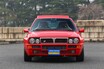 【覚えていますか？】セリカ、インプレッサ、ランエボ…国産勢と渡り合った美しき名車、ランチア「デルタ」の魔力