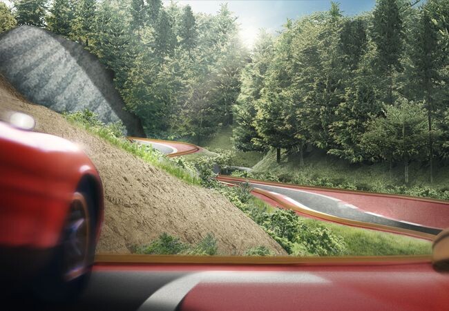 気になる会員価格は...。アジア初の会員制ドライビングクラブ "THE MAGARIGAWA CLUB" 会員権 2020年追加募集枠の販売開始