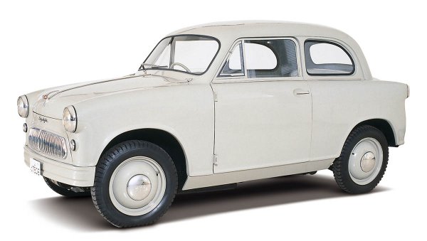 軽を守り通して欲しい とスズキ会長 軽自動車にどんな危機が迫っているというのか ベストカーweb 自動車情報サイト 新車 中古車 Carview