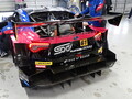 スーパーGT300に参戦するSUBARU BRZ GT300詳しい情報 　2020年版