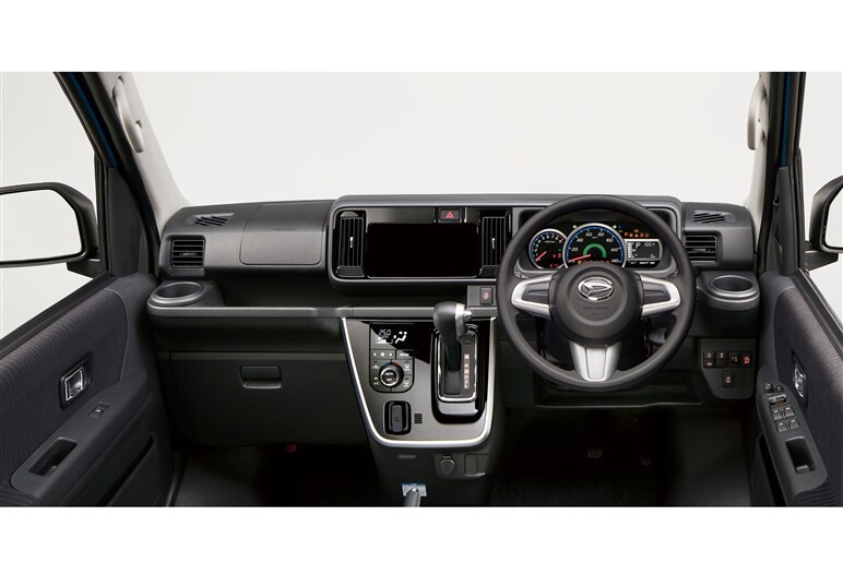 ダイハツ「アトレーワゴン」を今買うなら大幅値引きを狙え!?