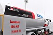 トヨタ「GRカローラ」が実現する水素エンジンの進化！ 「ストイキ × リーン」燃焼切替技術が凄そう!?  未来を切り開く挑戦とは