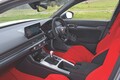 UK編集部もゾッコン　FL5型 ホンダ・シビック・タイプR （1）　熟成ハードに大人なボディ